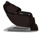 Massage Chair | Medical Breakthrough 5 V3™ - Brown - Massage Chair - Medical Breakthrough