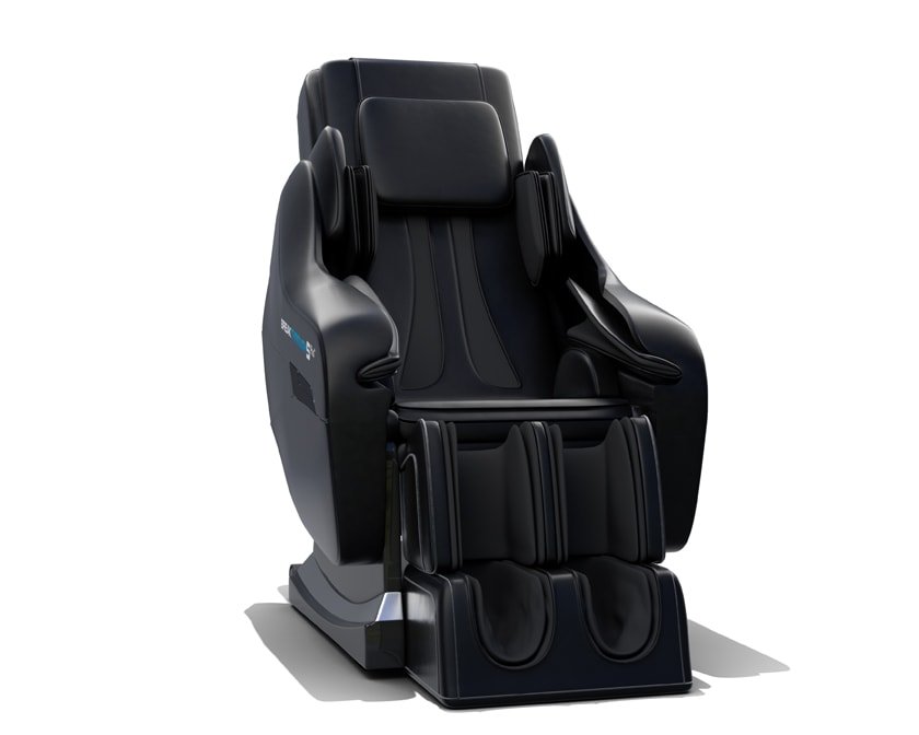 Massage Chair | Medical Breakthrough 5 V3™ - Massage Chair - Medical Breakthrough