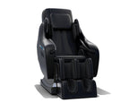 Massage Chair | Medical Breakthrough 5 V3™ - Massage Chair - Medical Breakthrough