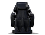 Massage Chair | Medical Breakthrough 5 V3™ - Massage Chair - Medical Breakthrough