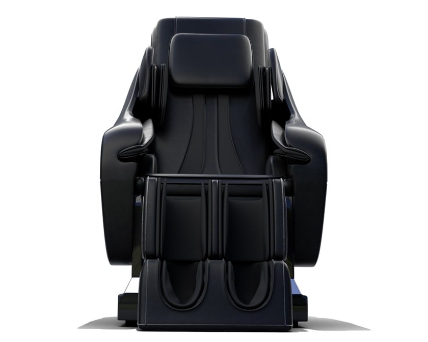 Massage Chair | Medical Breakthrough 5 V3™ - Massage Chair - Medical Breakthrough