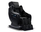 Massage Chair | Medical Breakthrough 5 V3™ - Massage Chair - Medical Breakthrough