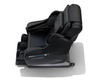 Massage Chair | Medical Breakthrough 5 V3™ - Massage Chair - Medical Breakthrough