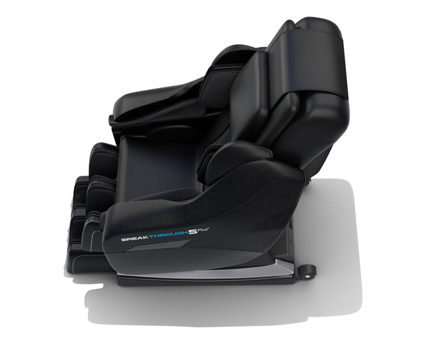Massage Chair | Medical Breakthrough 5 V3™ - Massage Chair - Medical Breakthrough