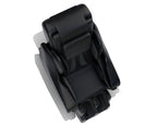 Massage Chair | Medical Breakthrough 5 V3™ - Massage Chair - Medical Breakthrough