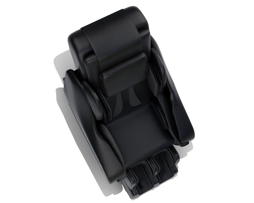 Massage Chair | Medical Breakthrough 5 V3™ - Massage Chair - Medical Breakthrough
