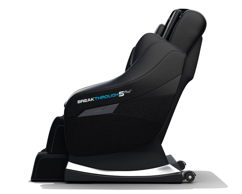 Massage Chair | Medical Breakthrough 5 V3™ - Massage Chair - Medical Breakthrough