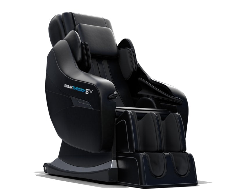 Massage Chair | Medical Breakthrough 5 V3™ - Massage Chair - Medical Breakthrough