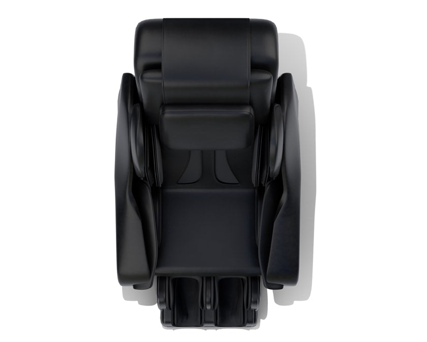 Massage Chair | Medical Breakthrough 5 V3™ - Massage Chair - Medical Breakthrough