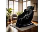 Massage Chair | Medical Breakthrough 5 V3™ - Massage Chair - Medical Breakthrough