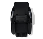 Massage Chair | Medical Breakthrough 6 Plus™ - Massage Chair - Medical Breakthrough