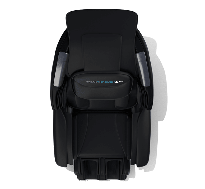 Massage Chair | Medical Breakthrough 6 Plus™ - Massage Chair - Medical Breakthrough