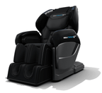 Massage Chair | Medical Breakthrough 6 Plus™ - Massage Chair - Medical Breakthrough