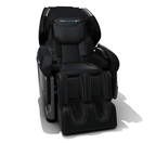 Massage Chair | Medical Breakthrough 6 Plus™ - Massage Chair - Medical Breakthrough