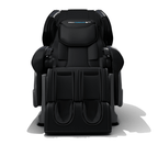 Massage Chair | Medical Breakthrough 6 Plus™ - Massage Chair - Medical Breakthrough