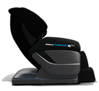 Massage Chair | Medical Breakthrough 6 Plus™ - Massage Chair - Medical Breakthrough