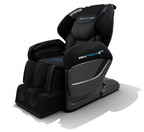 Massage Chair | Medical Breakthrough 6 Plus™ - Massage Chair - Medical Breakthrough