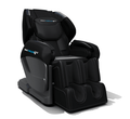 Massage Chair | Medical Breakthrough 6 Plus™ - Massage Chair - Medical Breakthrough