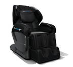 Massage Chair | Medical Breakthrough 6 Plus™ - Massage Chair - Medical Breakthrough