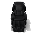 Massage Chair | Medical Breakthrough 6 Plus™ - Massage Chair - Medical Breakthrough