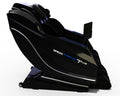 Massage Chair | Medical Breakthrough 7 Plus - Massage Chair - Medical Breakthrough