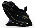 Massage Chair | Medical Breakthrough 7 Plus - Massage Chair - Medical Breakthrough