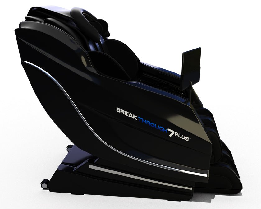 Massage Chair | Medical Breakthrough 7 Plus - Massage Chair - Medical Breakthrough