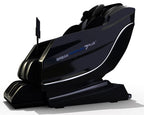 Massage Chair | Medical Breakthrough 7 Plus - Massage Chair - Medical Breakthrough