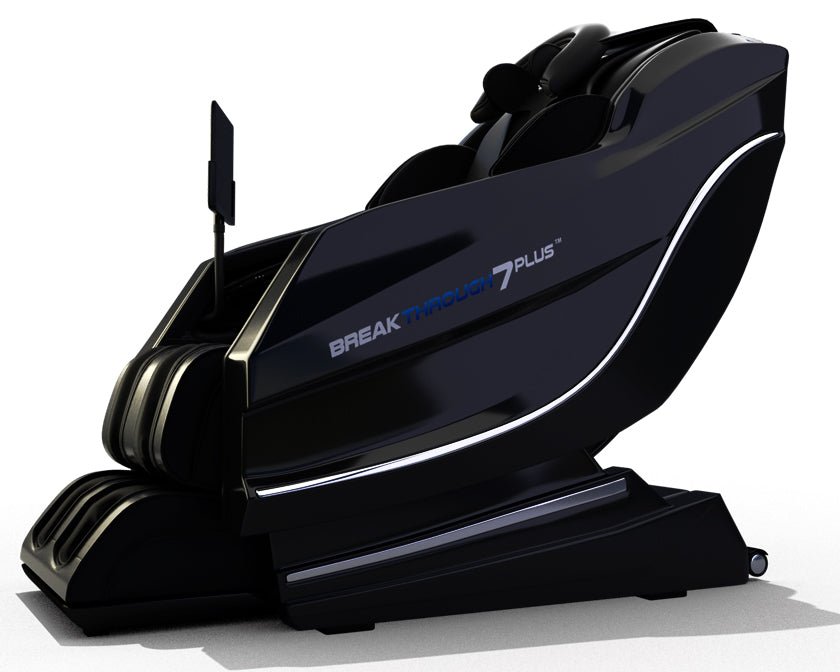 Massage Chair | Medical Breakthrough 7 Plus - Massage Chair - Medical Breakthrough