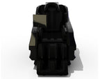 Massage Chair | Medical Breakthrough 7 Plus - Massage Chair - Medical Breakthrough