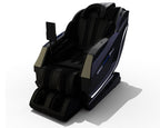 Massage Chair | Medical Breakthrough 7 Plus - Massage Chair - Medical Breakthrough