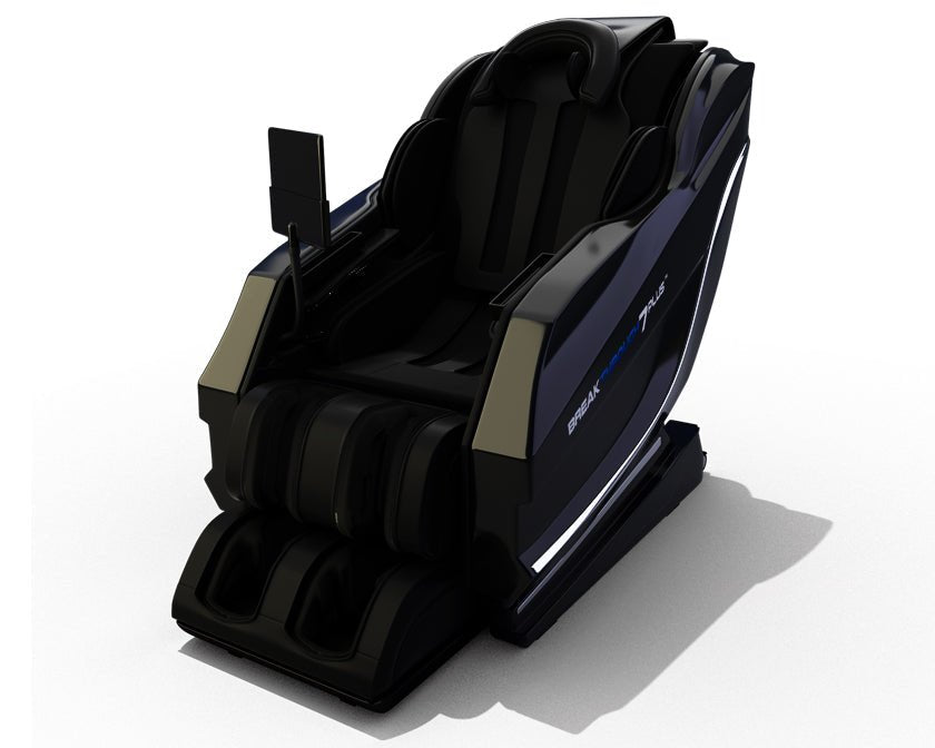 Massage Chair | Medical Breakthrough 7 Plus - Massage Chair - Medical Breakthrough