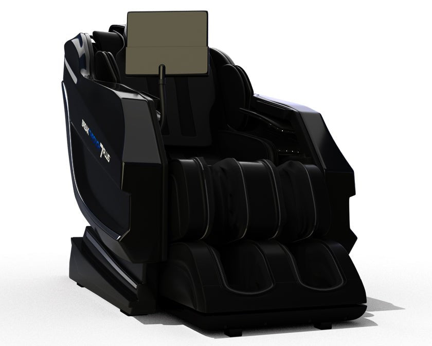 Massage Chair | Medical Breakthrough 7 Plus - Massage Chair - Medical Breakthrough