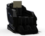 Massage Chair | Medical Breakthrough 7 Plus - Massage Chair - Medical Breakthrough