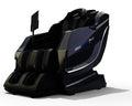 Massage Chair | Medical Breakthrough 7 Plus - Massage Chair - Medical Breakthrough
