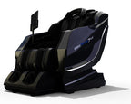 Massage Chair | Medical Breakthrough 7 Plus - Massage Chair - Medical Breakthrough