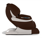 Massage Chair | Medical Breakthrough 9™ - Brown - Massage Chair - Medical Breakthrough
