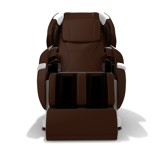 Massage Chair | Medical Breakthrough 9™ - Brown - Massage Chair - Medical Breakthrough