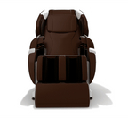 Massage Chair | Medical Breakthrough 9™ - Brown - Massage Chair - Medical Breakthrough