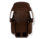 Massage Chair | Medical Breakthrough 9™ - Brown - Massage Chair - Medical Breakthrough