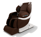 Massage Chair | Medical Breakthrough 9™ - Brown - Massage Chair - Medical Breakthrough
