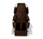 Massage Chair | Medical Breakthrough 9™ - Brown - Massage Chair - Medical Breakthrough