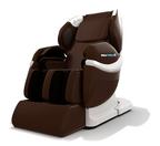 Massage Chair | Medical Breakthrough 9™ - Brown - Massage Chair - Medical Breakthrough