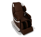 Massage Chair | Medical Breakthrough 9™ - Brown - Massage Chair - Medical Breakthrough