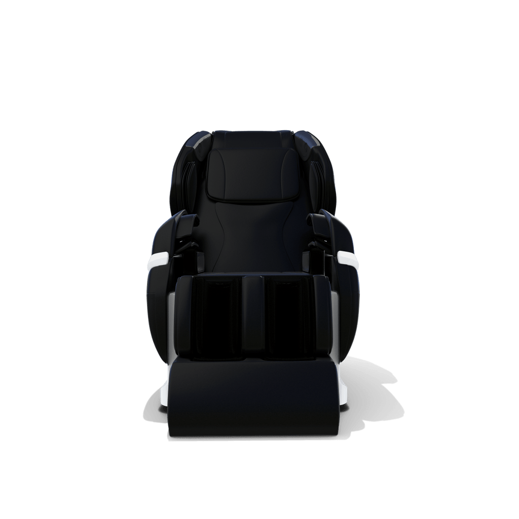 Massage Chair | Medical Breakthrough 9™ - Massage Chair - Medical Breakthrough