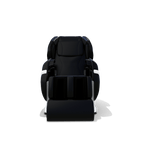 Massage Chair | Medical Breakthrough 9™ - Massage Chair - Medical Breakthrough