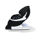 Massage Chair | Medical Breakthrough 9™ - Massage Chair - Medical Breakthrough