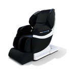 Massage Chair | Medical Breakthrough 9™ - Massage Chair - Medical Breakthrough