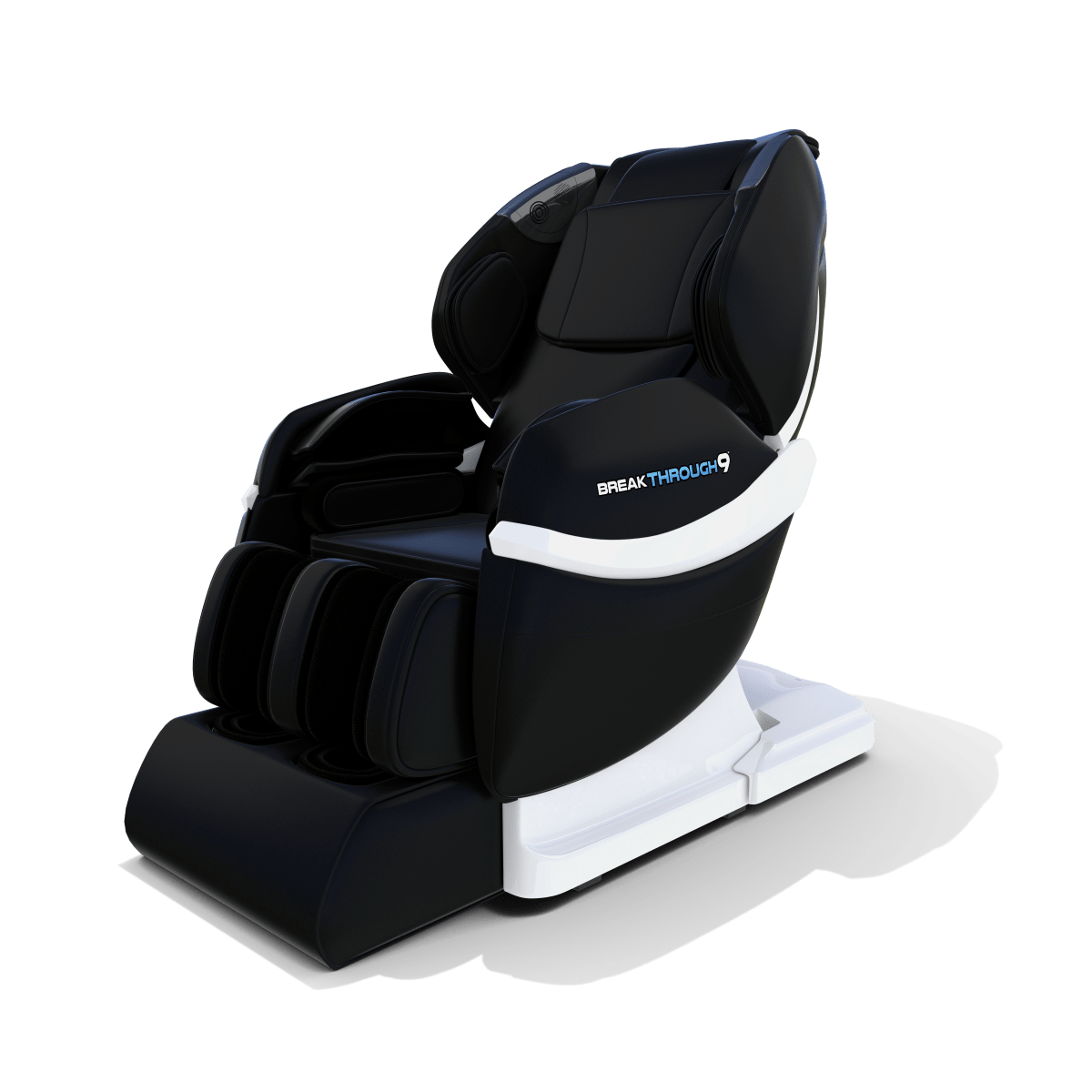 Massage Chair | Medical Breakthrough 9™ - Massage Chair - Medical Breakthrough