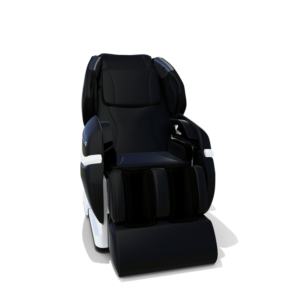 Massage Chair | Medical Breakthrough 9™ - Massage Chair - Medical Breakthrough